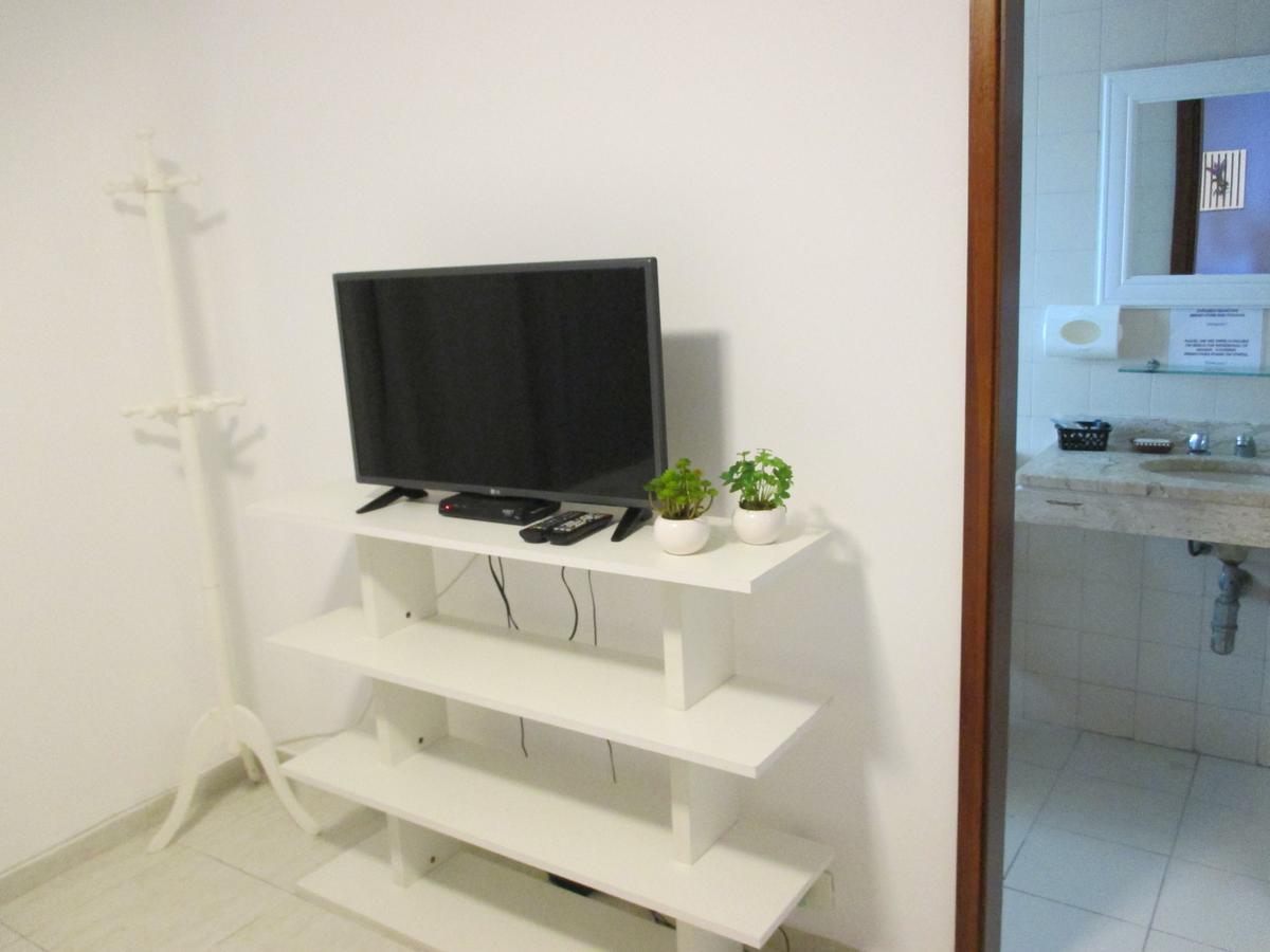 Magnifica Vista O Mar Apartamento